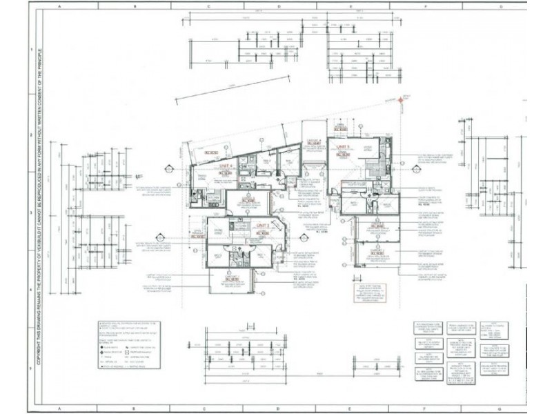 2 & 4 Catalpa Street, Doveton VIC 3177