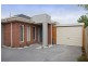 2/3 Pearson Street, Dandenong North VIC 3175