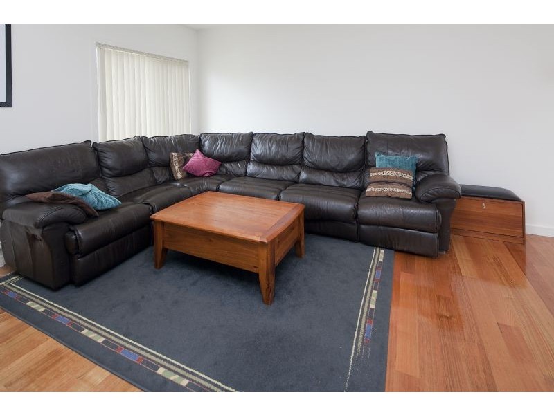 2/3 Pearson Street, Dandenong North VIC 3175