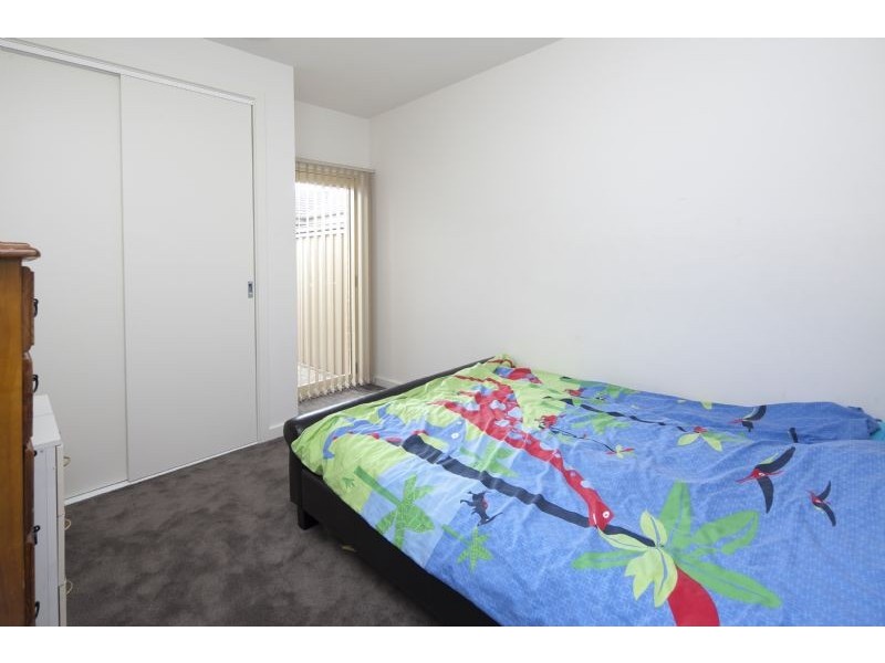 2/3 Pearson Street, Dandenong North VIC 3175