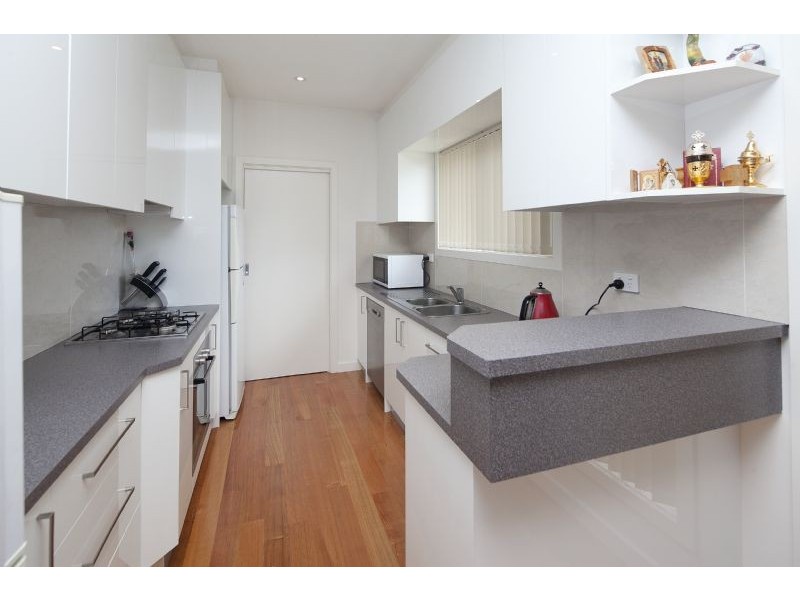 2/3 Pearson Street, Dandenong North VIC 3175