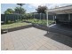 28 Briarhurst Ave, Dandenong North VIC 3175