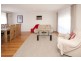 28 Briarhurst Ave, Dandenong North VIC 3175