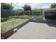 28 Briarhurst Ave, Dandenong North VIC 3175