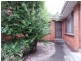 4/35 Hemmings Street, Dandenong VIC 3175