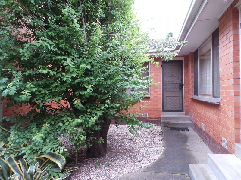 4/35 Hemmings Street, Dandenong VIC 3175
