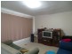 4/35 Hemmings Street, Dandenong VIC 3175