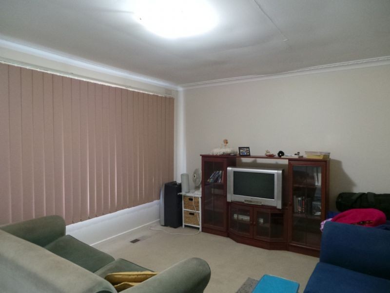 4/35 Hemmings Street, Dandenong VIC 3175