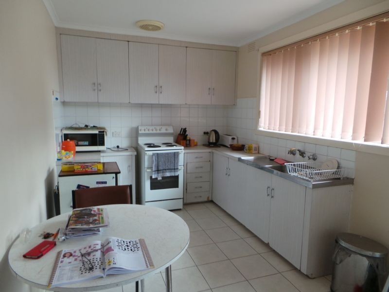 4/35 Hemmings Street, Dandenong VIC 3175