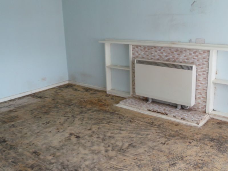 45 Barbara Avenue, Dandenong North VIC 3175