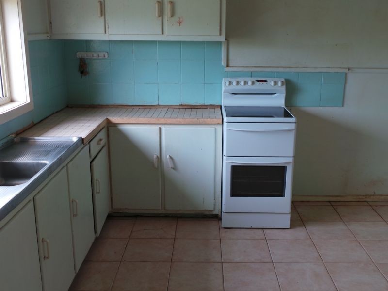 45 Barbara Avenue, Dandenong North VIC 3175