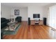 167 Outlook Drive, Dandenong North VIC 3175