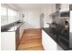 167 Outlook Drive, Dandenong North VIC 3175