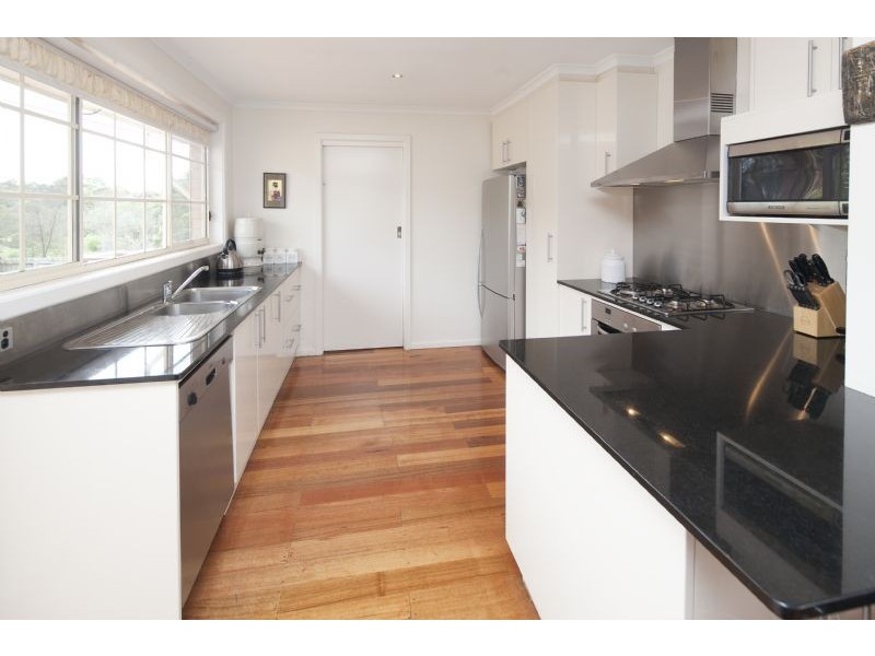 167 Outlook Drive, Dandenong North VIC 3175