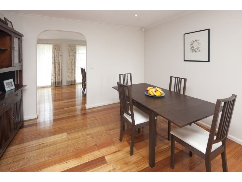 167 Outlook Drive, Dandenong North VIC 3175