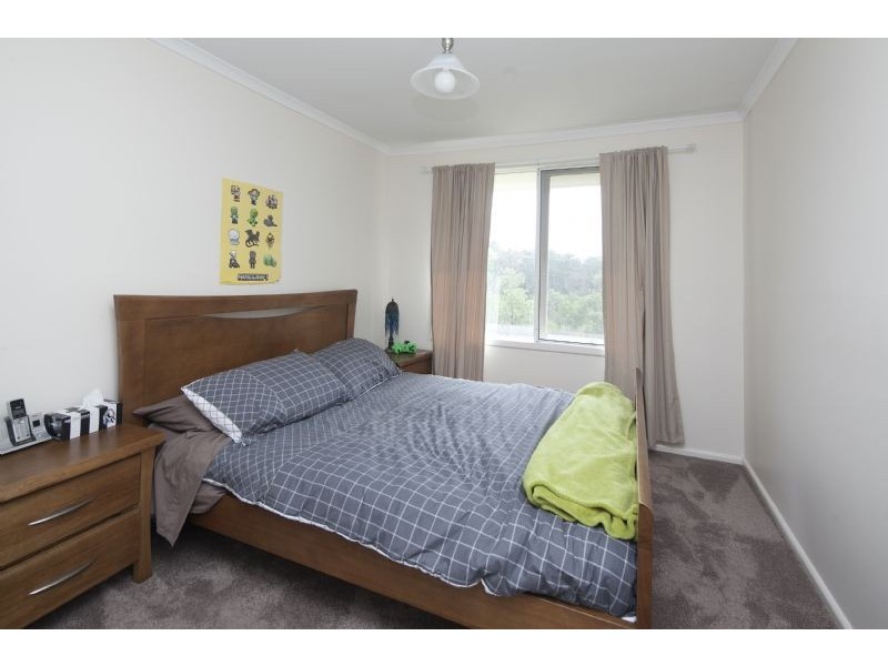 167 Outlook Drive, Dandenong North VIC 3175