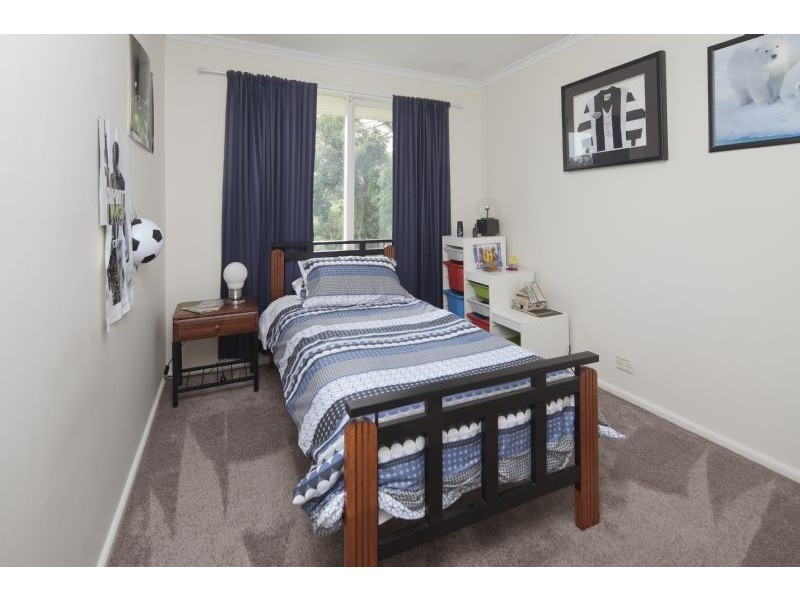 167 Outlook Drive, Dandenong North VIC 3175