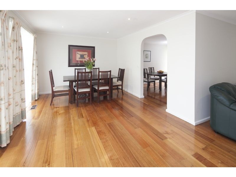167 Outlook Drive, Dandenong North VIC 3175