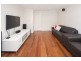 167 Outlook Drive, Dandenong North VIC 3175