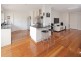 167 Outlook Drive, Dandenong North VIC 3175