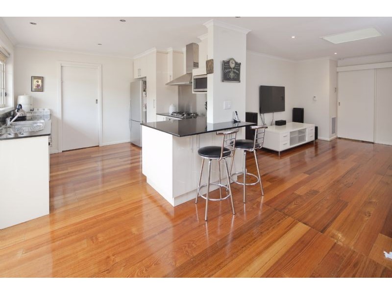 167 Outlook Drive, Dandenong North VIC 3175