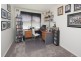 167 Outlook Drive, Dandenong North VIC 3175