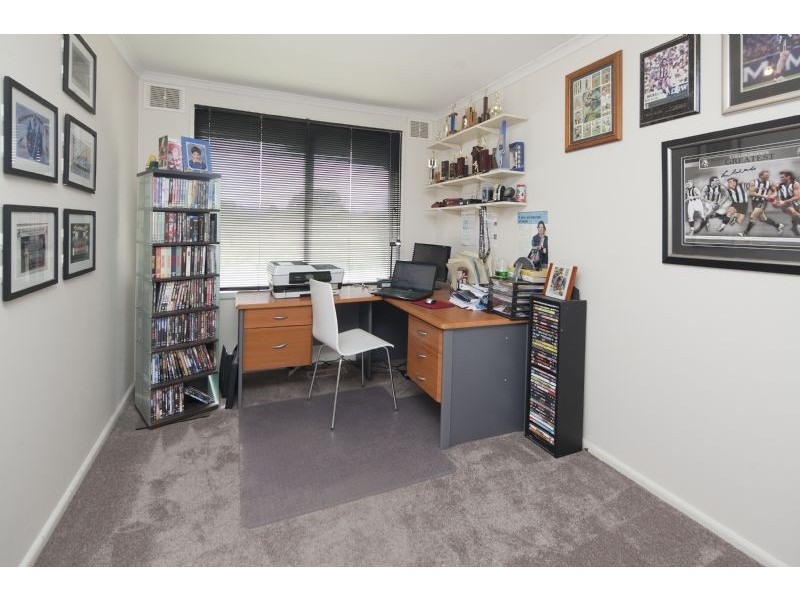 167 Outlook Drive, Dandenong North VIC 3175