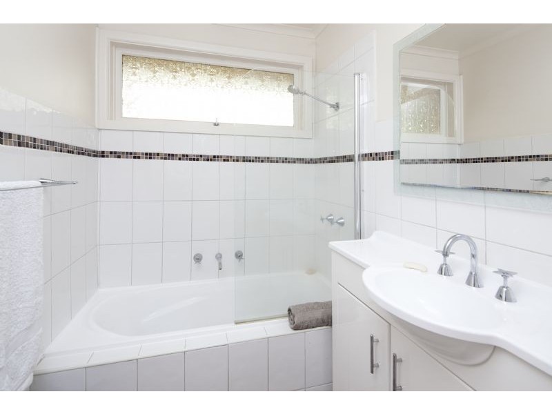 167 Outlook Drive, Dandenong North VIC 3175
