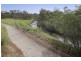 167 Outlook Drive, Dandenong North VIC 3175