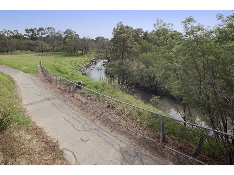 167 Outlook Drive, Dandenong North VIC 3175
