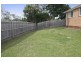 167 Outlook Drive, Dandenong North VIC 3175