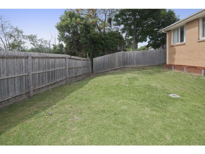 167 Outlook Drive, Dandenong North VIC 3175