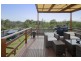 167 Outlook Drive, Dandenong North VIC 3175