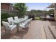 167 Outlook Drive, Dandenong North VIC 3175