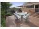 167 Outlook Drive, Dandenong North VIC 3175