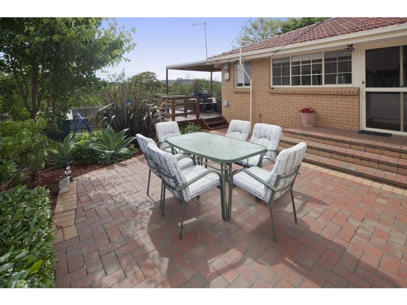 167 Outlook Drive, Dandenong North VIC 3175