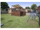 167 Outlook Drive, Dandenong North VIC 3175