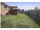 167 Outlook Drive, Dandenong North VIC 3175