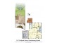 167 Outlook Drive, Dandenong North VIC 3175 Floorplan