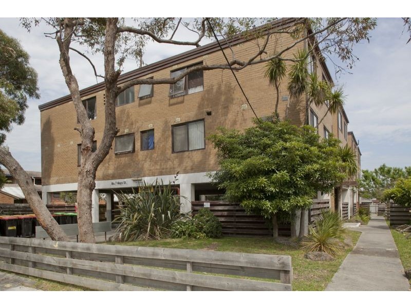 4/7 Keys Street, Dandenong VIC 3175