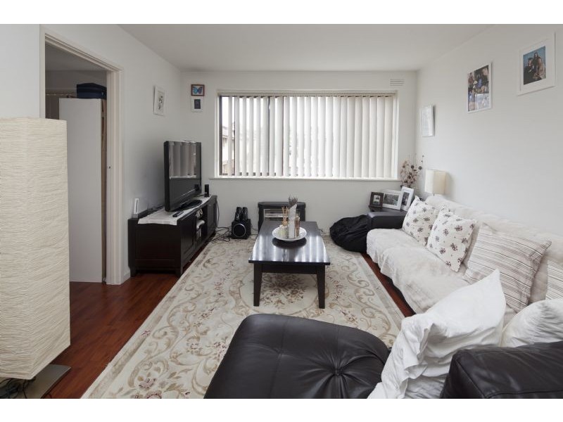 4/7 Keys Street, Dandenong VIC 3175