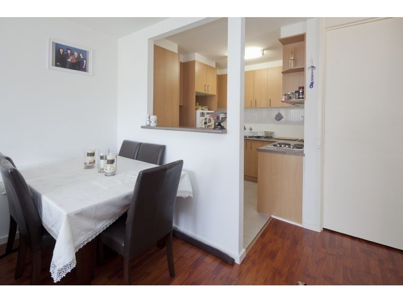 4/7 Keys Street, Dandenong VIC 3175