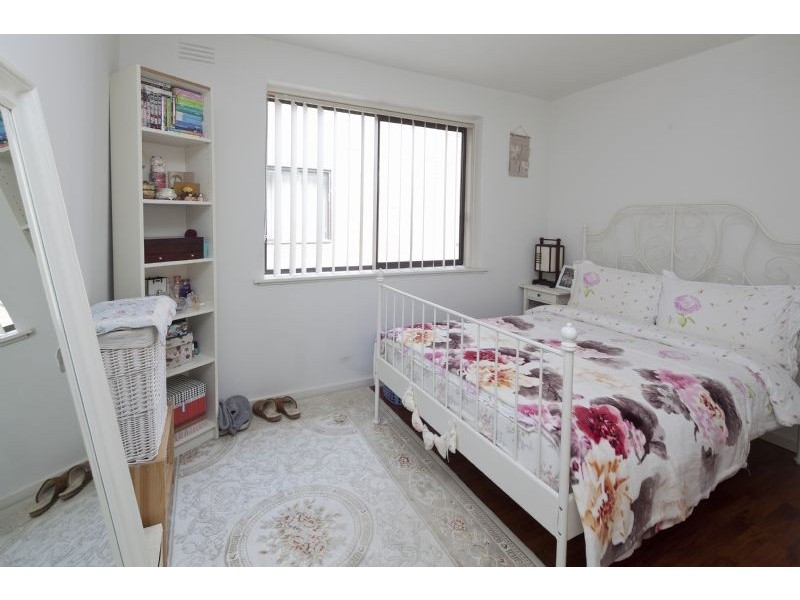 4/7 Keys Street, Dandenong VIC 3175