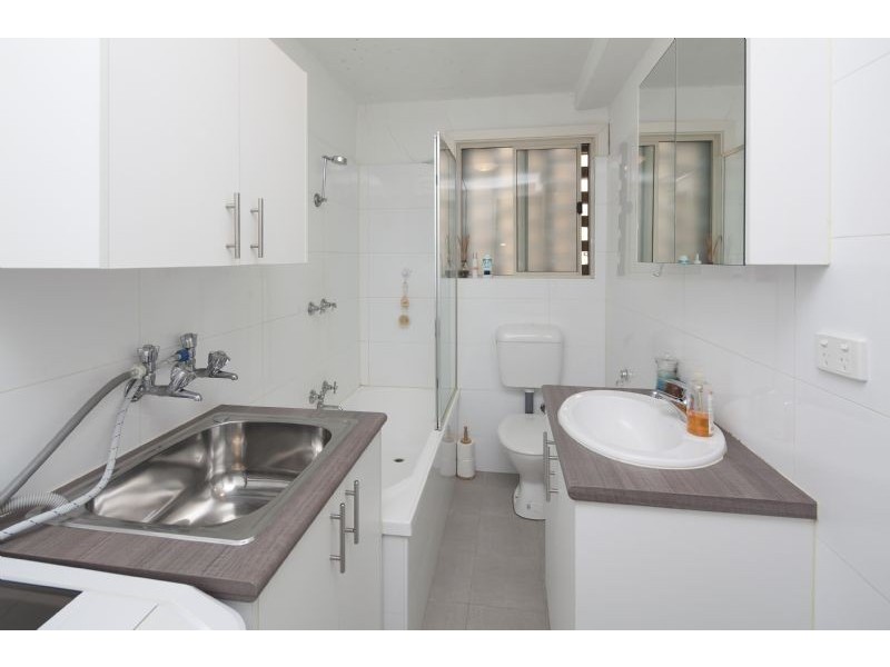 4/7 Keys Street, Dandenong VIC 3175