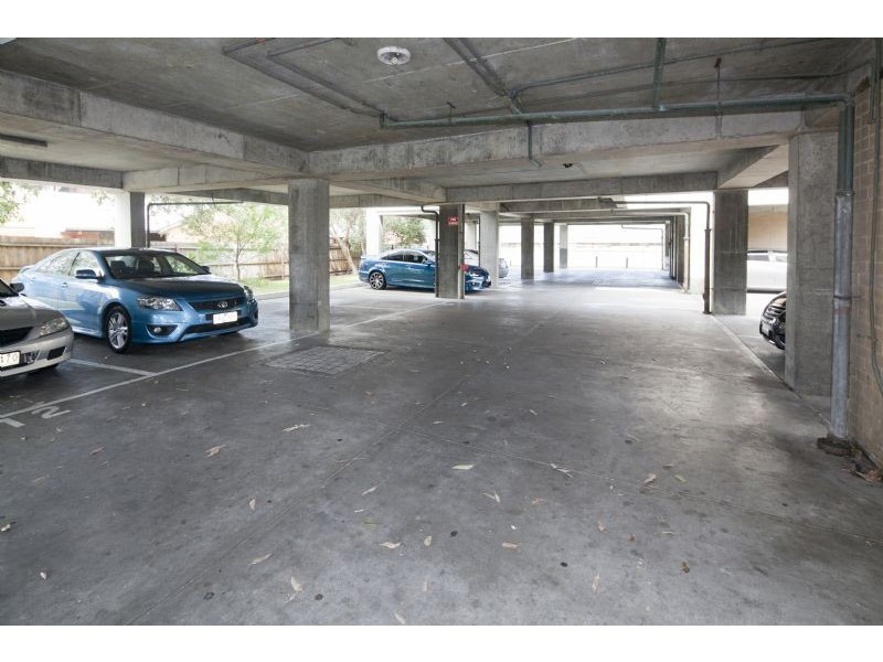 4/7 Keys Street, Dandenong VIC 3175