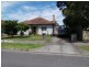 124 McCrae Street, Dandenong VIC 3175