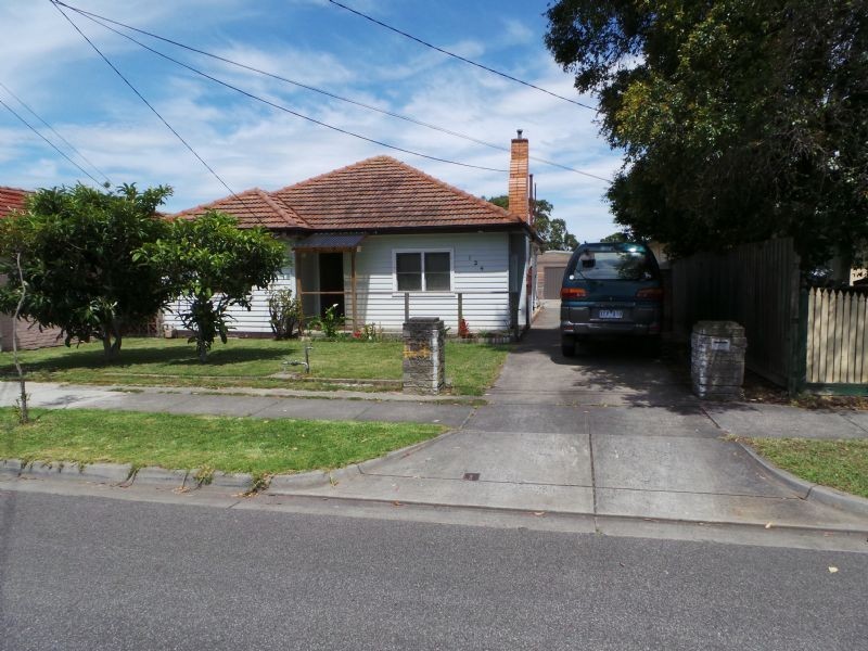 124 McCrae Street, Dandenong VIC 3175