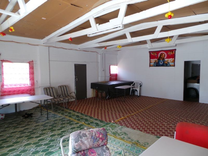 124 McCrae Street, Dandenong VIC 3175