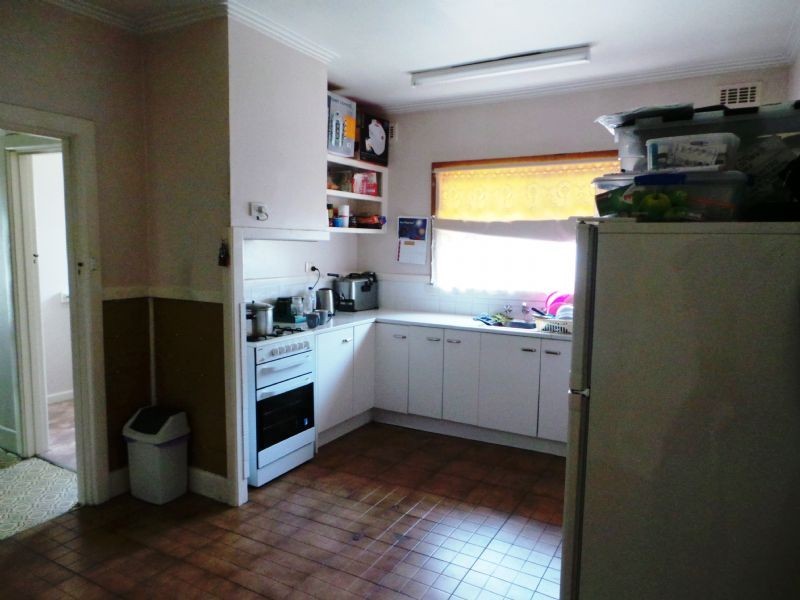 124 McCrae Street, Dandenong VIC 3175