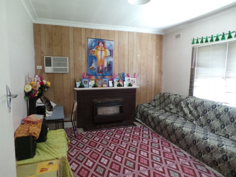 124 McCrae Street, Dandenong VIC 3175